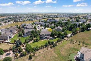 1021 Neptunite Place, Castle Rock, CO 80108