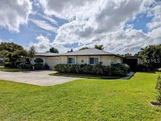 1115 QUEEN ANNE DRIVE C, Palm Harbor, FL 34684