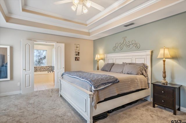 2043 Rana Park, Flint, TX 75762