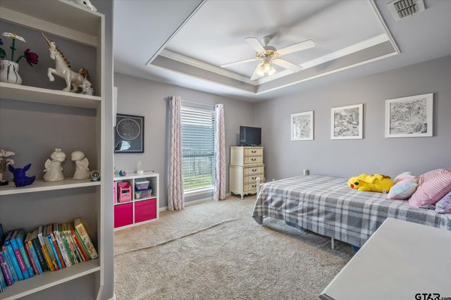 2043 Rana Park, Flint, TX 75762