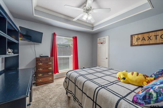 2043 Rana Park, Flint, TX 75762