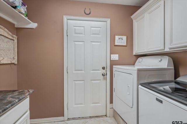 2043 Rana Park, Flint, TX 75762