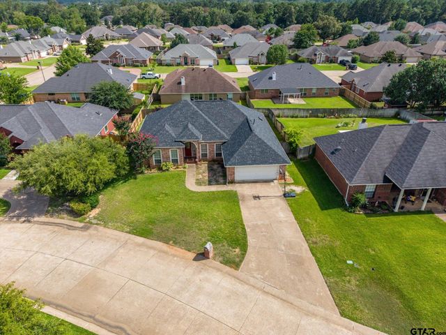 2043 Rana Park, Flint, TX 75762