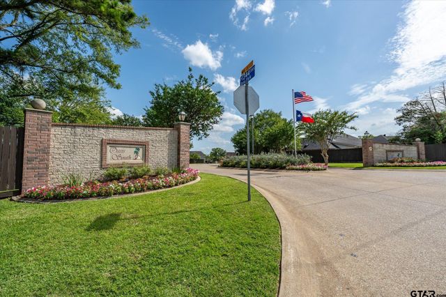 2043 Rana Park, Flint, TX 75762