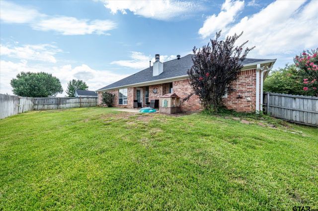 2043 Rana Park, Flint, TX 75762