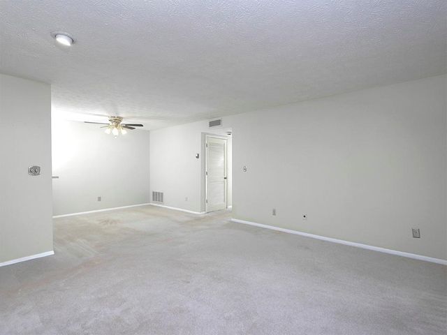 1316 Wynnes Ridge Circle SE, Marietta, GA 30067