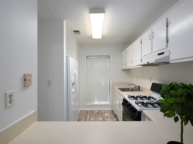 1316 Wynnes Ridge Circle SE, Marietta, GA 30067