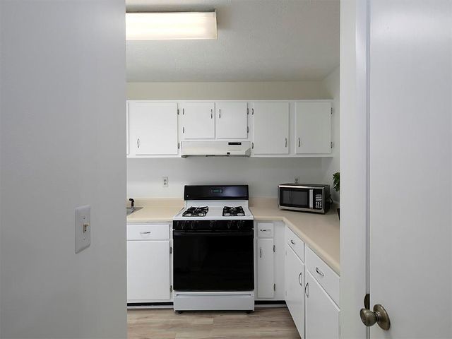 1316 Wynnes Ridge Circle SE, Marietta, GA 30067