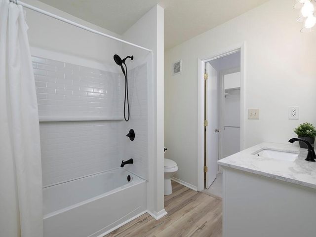 1316 Wynnes Ridge Circle SE, Marietta, GA 30067