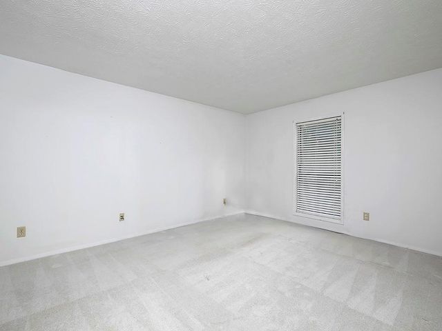 1316 Wynnes Ridge Circle SE, Marietta, GA 30067