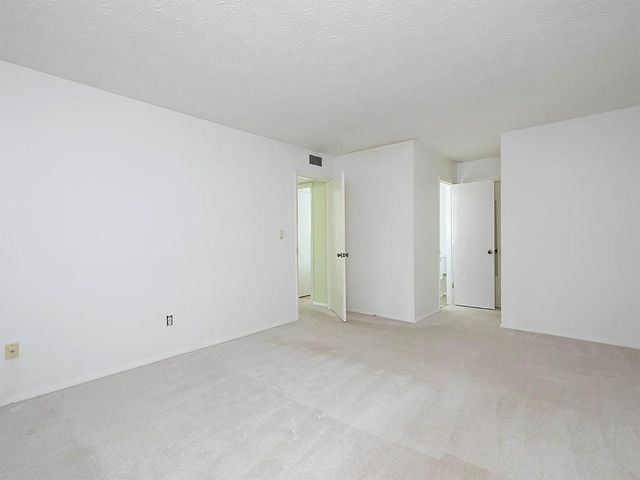 1316 Wynnes Ridge Circle SE, Marietta, GA 30067