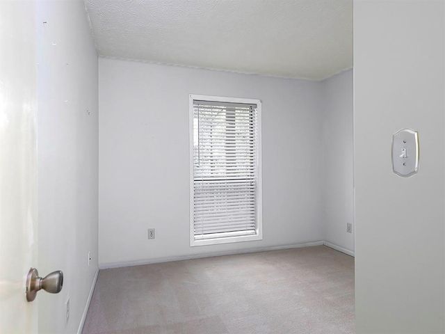1316 Wynnes Ridge Circle SE, Marietta, GA 30067