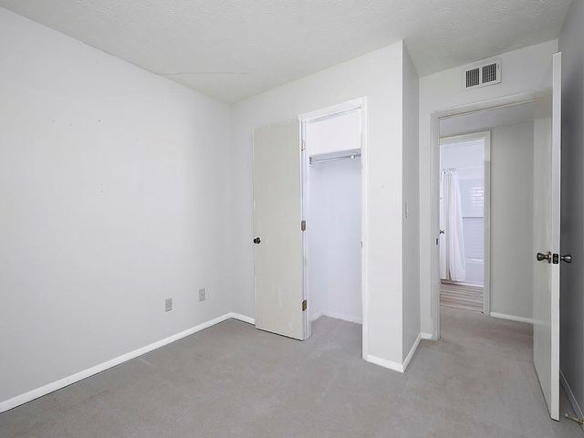 1316 Wynnes Ridge Circle SE, Marietta, GA 30067