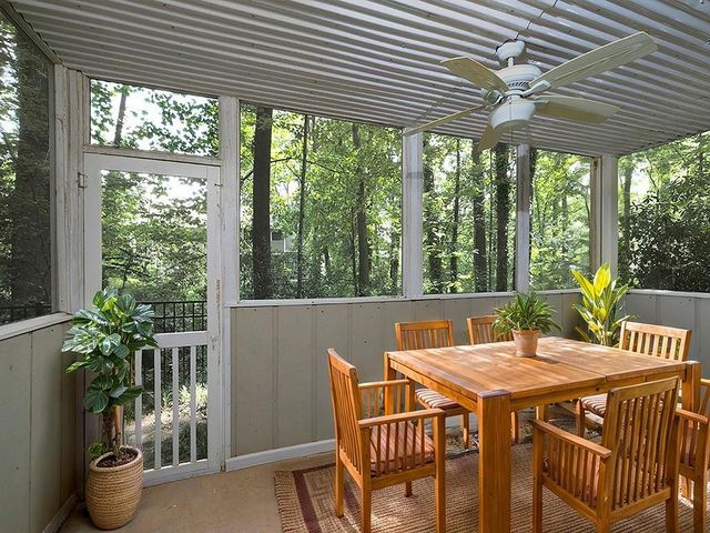 1316 Wynnes Ridge Circle SE, Marietta, GA 30067