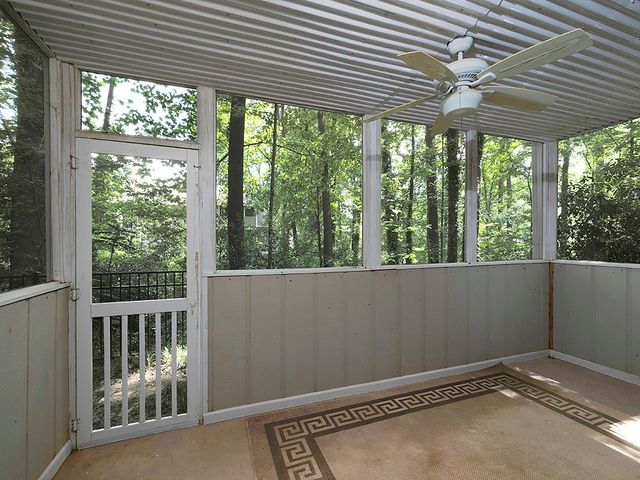 1316 Wynnes Ridge Circle SE, Marietta, GA 30067