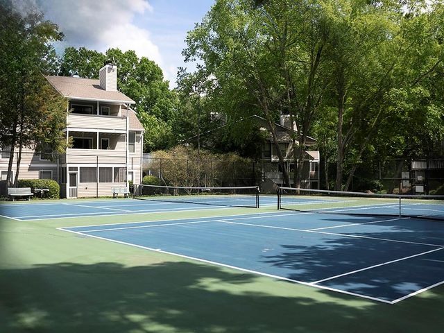 1316 Wynnes Ridge Circle SE, Marietta, GA 30067