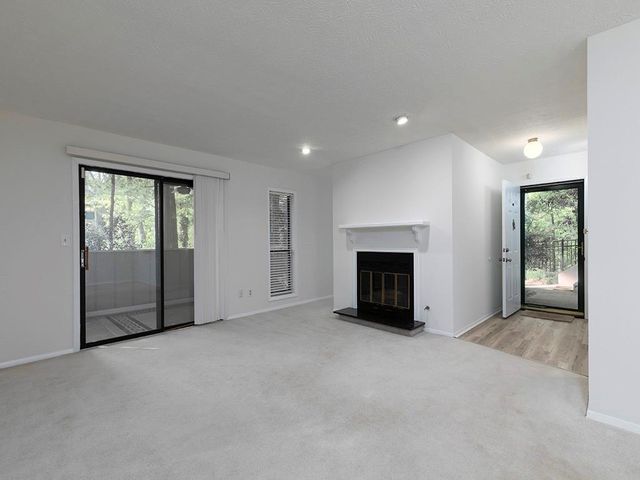 1316 Wynnes Ridge Circle SE, Marietta, GA 30067