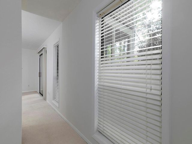1316 Wynnes Ridge Circle SE, Marietta, GA 30067