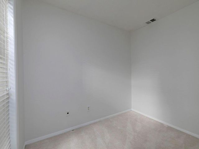 1316 Wynnes Ridge Circle SE, Marietta, GA 30067