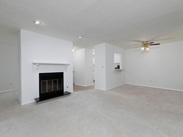 1316 Wynnes Ridge Circle SE, Marietta, GA 30067