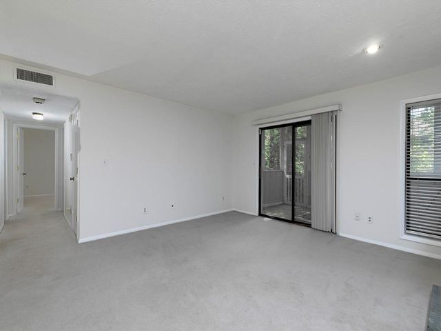 1316 Wynnes Ridge Circle SE, Marietta, GA 30067