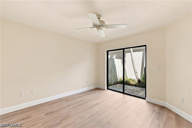 857 Reef Point CIR, Naples, FL 34108