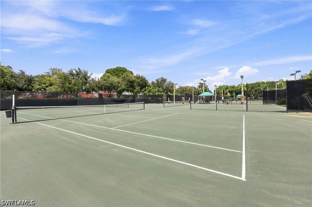 857 Reef Point CIR, Naples, FL 34108