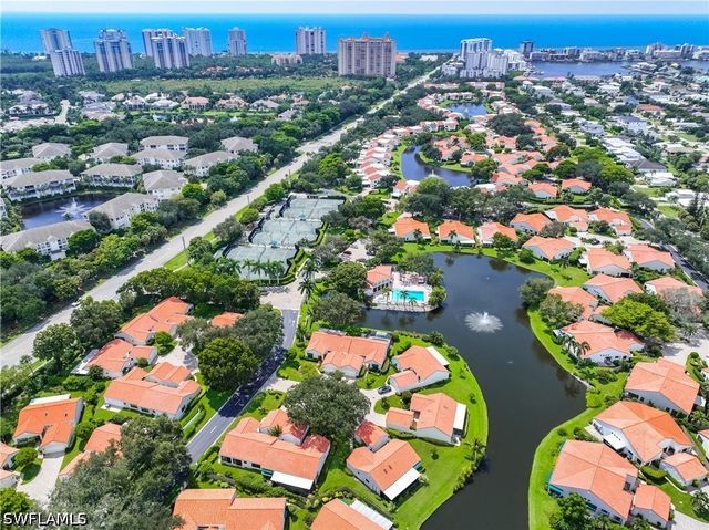 857 Reef Point CIR, Naples, FL 34108