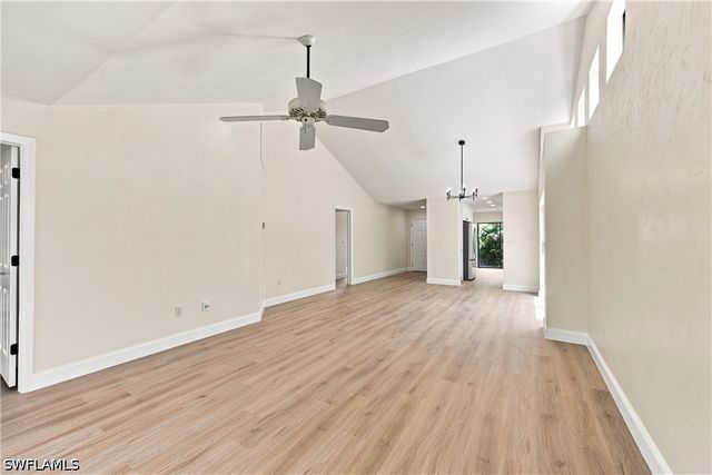 857 Reef Point CIR, Naples, FL 34108