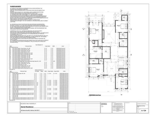 49 Daniel SE, Atlanta, GA 30317