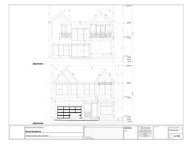 49 Daniel SE, Atlanta, GA 30317