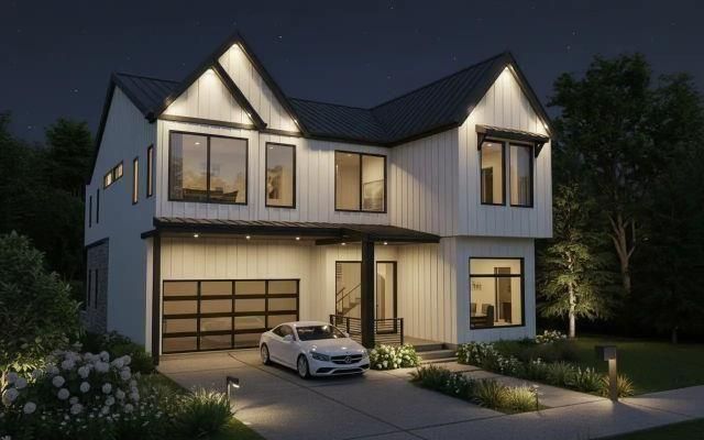 49 Daniel SE, Atlanta, GA 30317