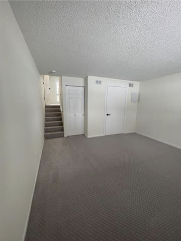 7824 Yates Avenue N, Brooklyn Park, MN 55443
