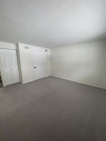 7824 Yates Avenue N, Brooklyn Park, MN 55443