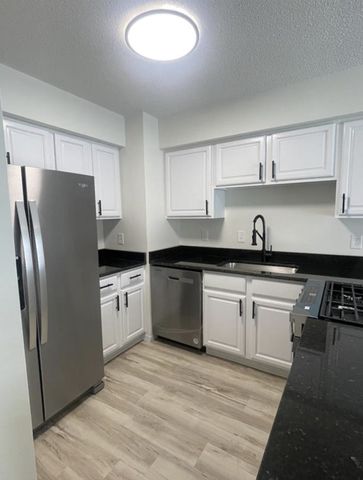 7824 Yates Avenue N, Brooklyn Park, MN 55443