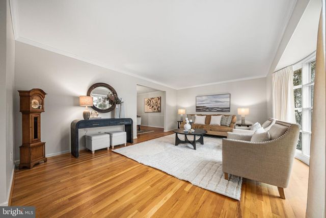 4201 WYNNWOOD DR, Annandale, VA 22003