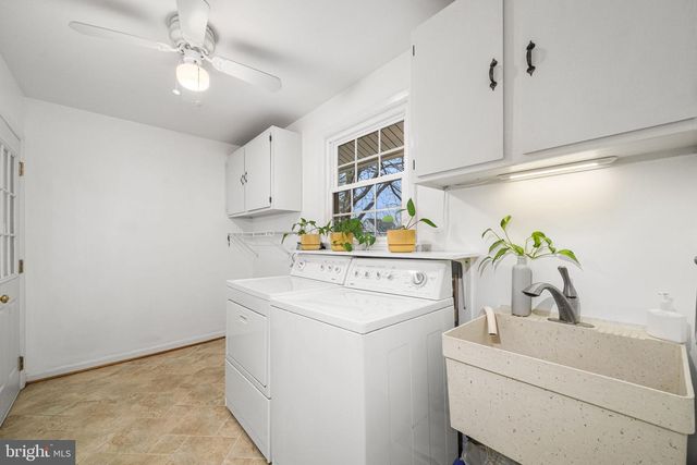 4201 WYNNWOOD DR, Annandale, VA 22003