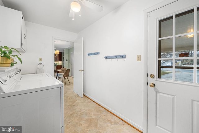 4201 WYNNWOOD DR, Annandale, VA 22003