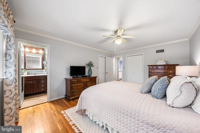 4201 WYNNWOOD DR, Annandale, VA 22003