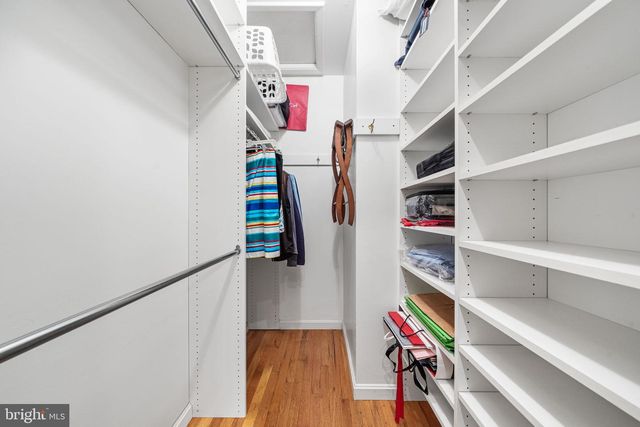 4201 WYNNWOOD DR, Annandale, VA 22003