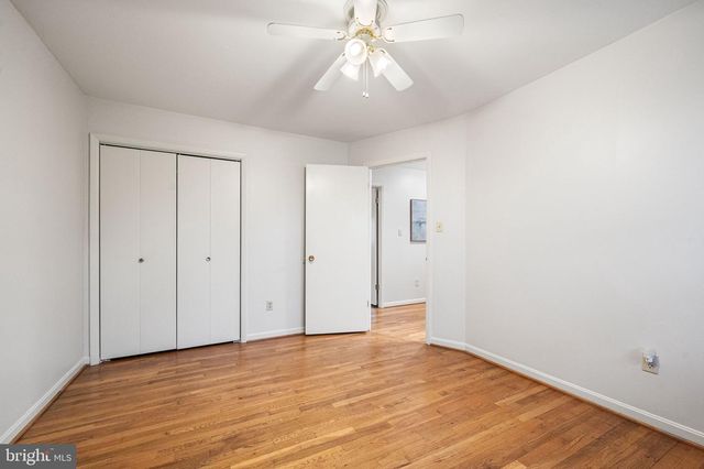 4201 WYNNWOOD DR, Annandale, VA 22003