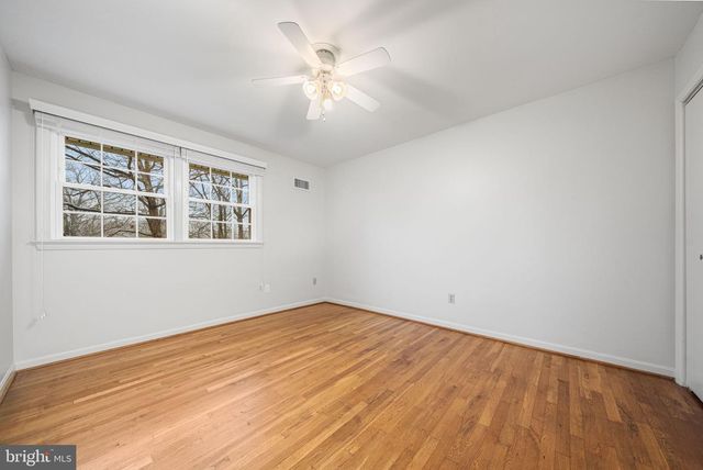 4201 WYNNWOOD DR, Annandale, VA 22003