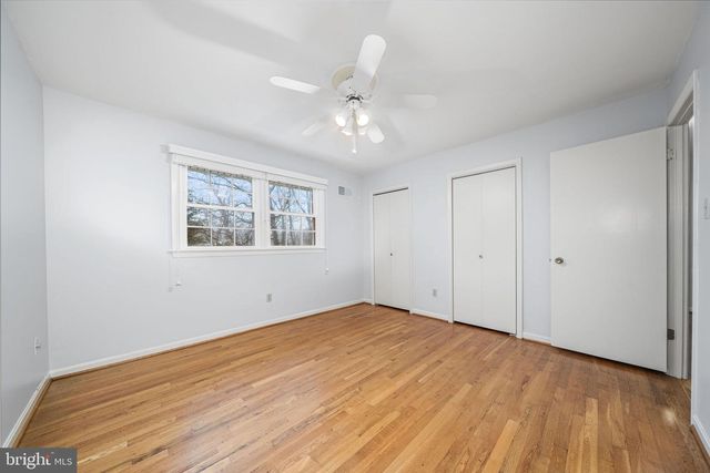 4201 WYNNWOOD DR, Annandale, VA 22003