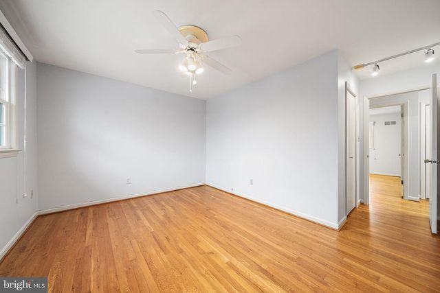 4201 WYNNWOOD DR, Annandale, VA 22003