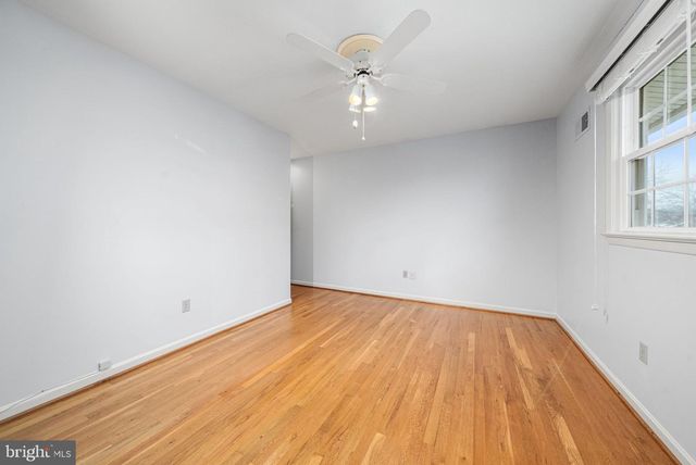 4201 WYNNWOOD DR, Annandale, VA 22003