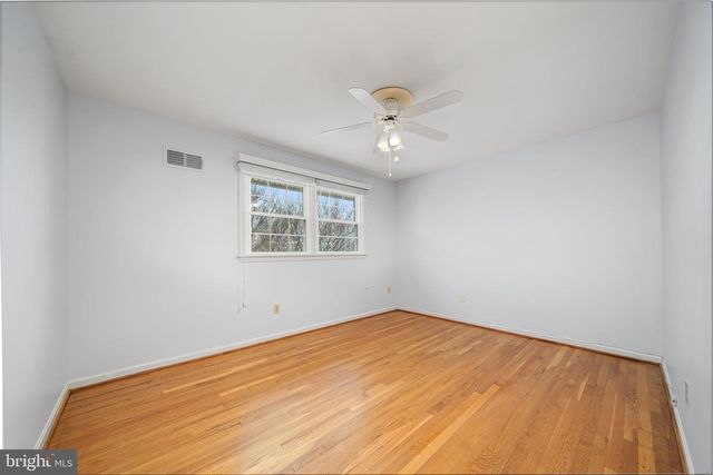 4201 WYNNWOOD DR, Annandale, VA 22003