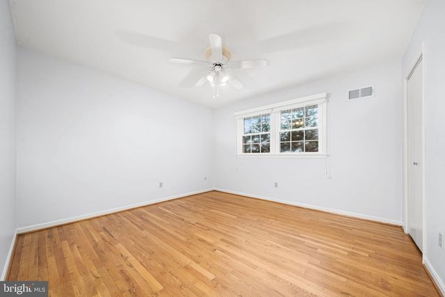 4201 WYNNWOOD DR, Annandale, VA 22003