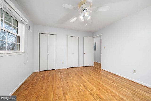 4201 WYNNWOOD DR, Annandale, VA 22003