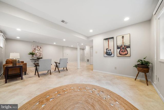 4201 WYNNWOOD DR, Annandale, VA 22003