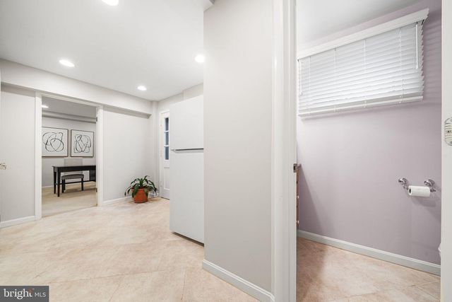 4201 WYNNWOOD DR, Annandale, VA 22003